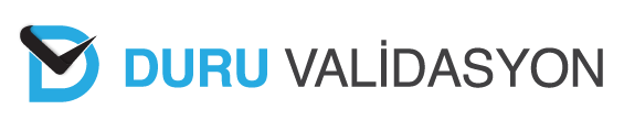 Duru Validasyon